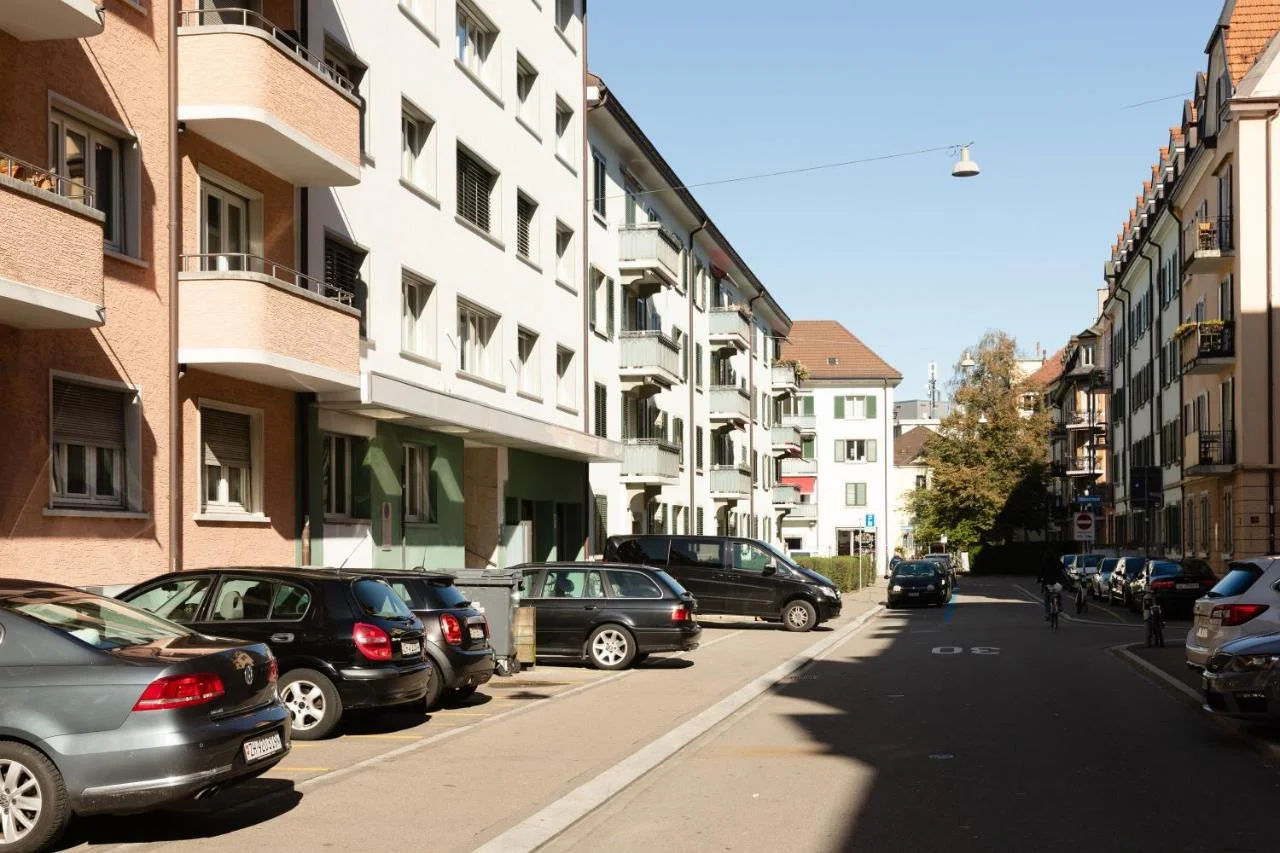 elz 6
