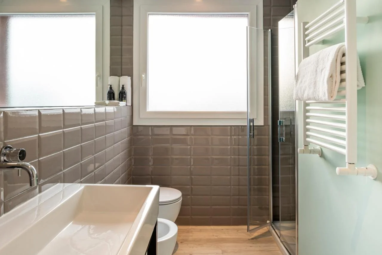 roma bath 3