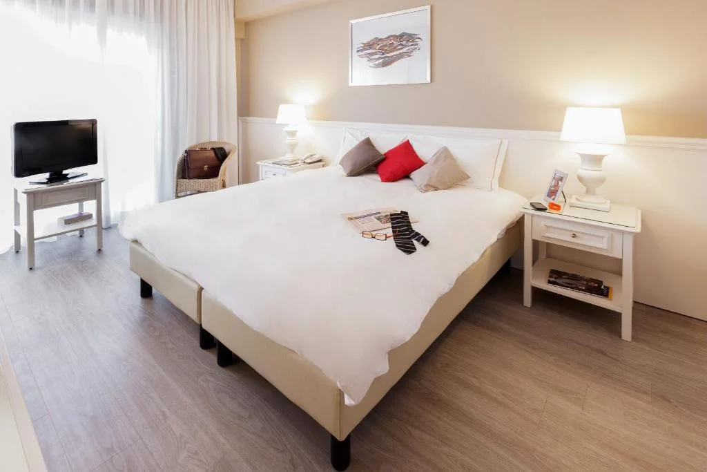! bed bed 2
