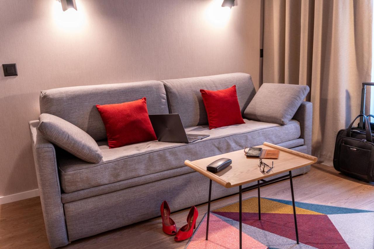 z sofa