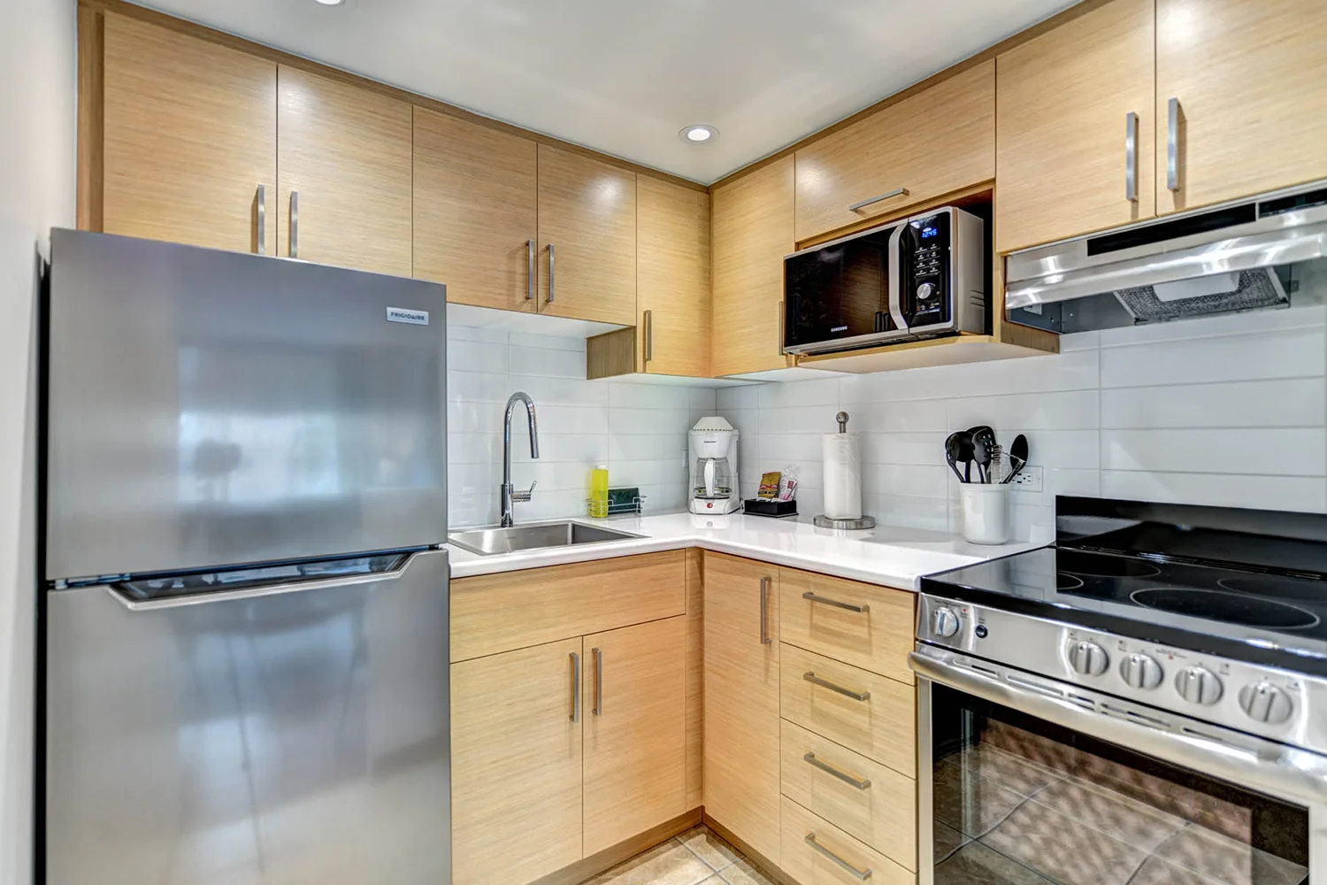 4.kitchen photo