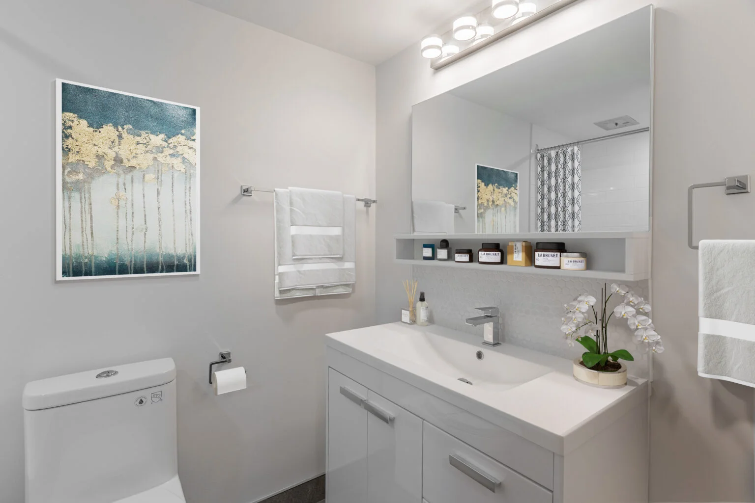 bathroom final