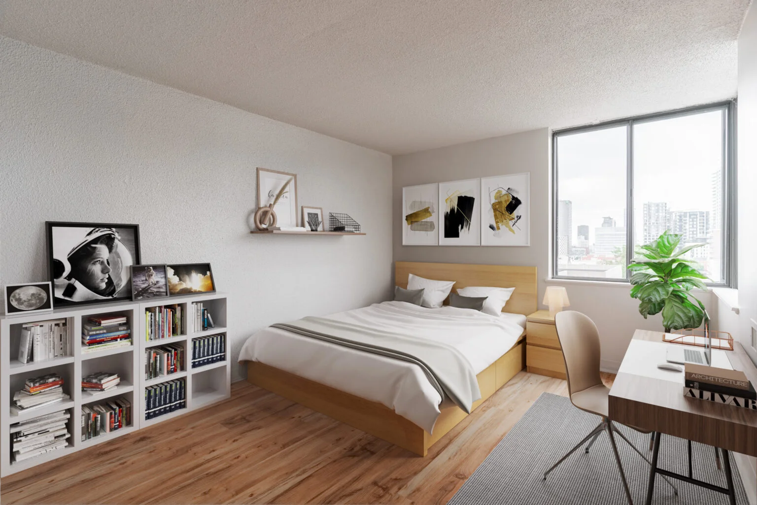 bedroom1 final