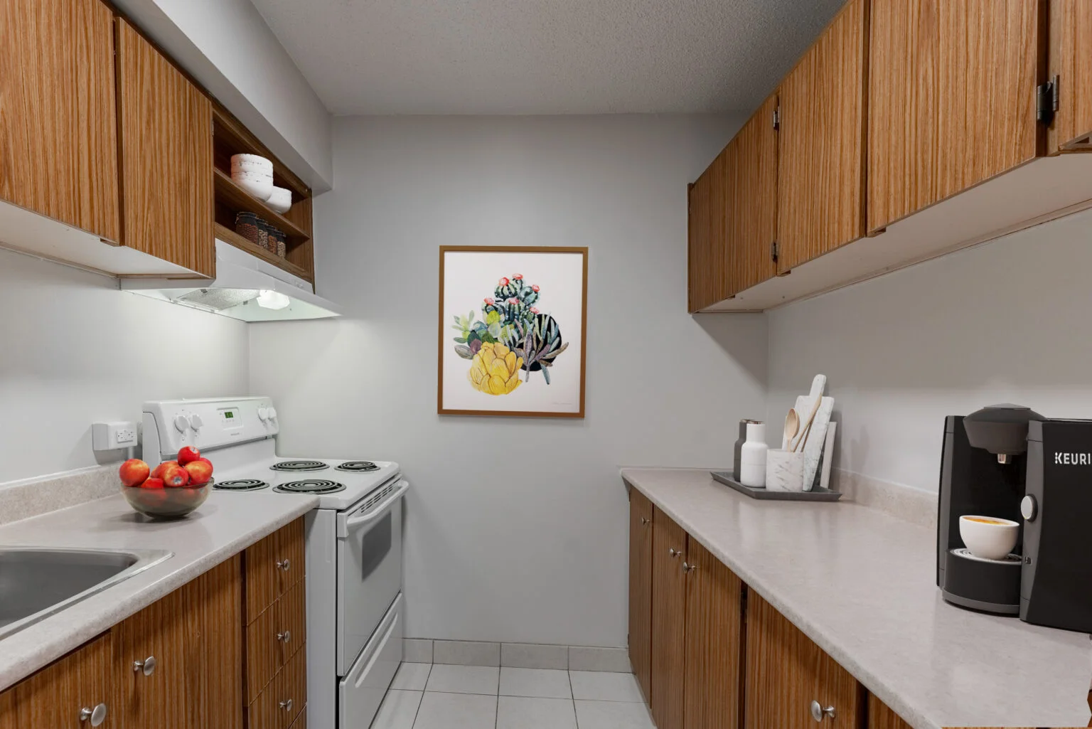kitchen final
