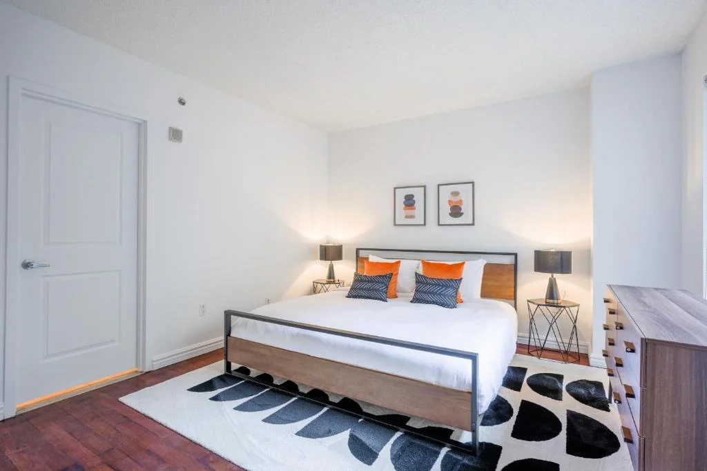 mt2bed5