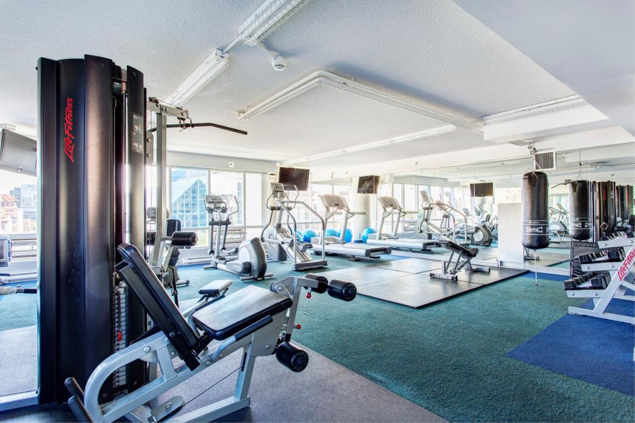 mtgym