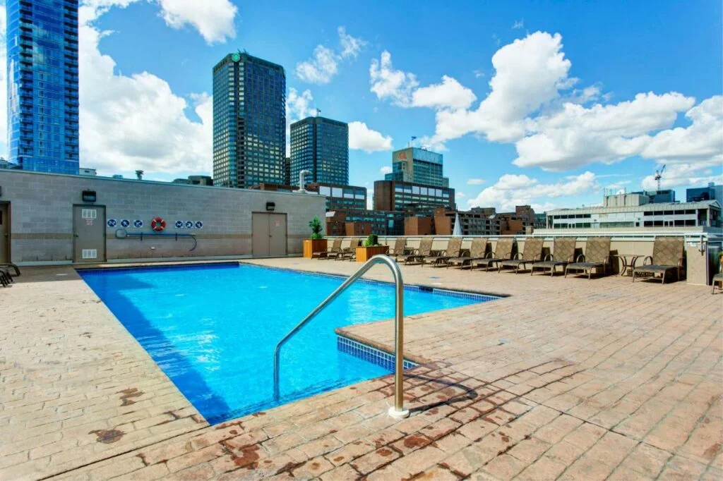 mtpool
