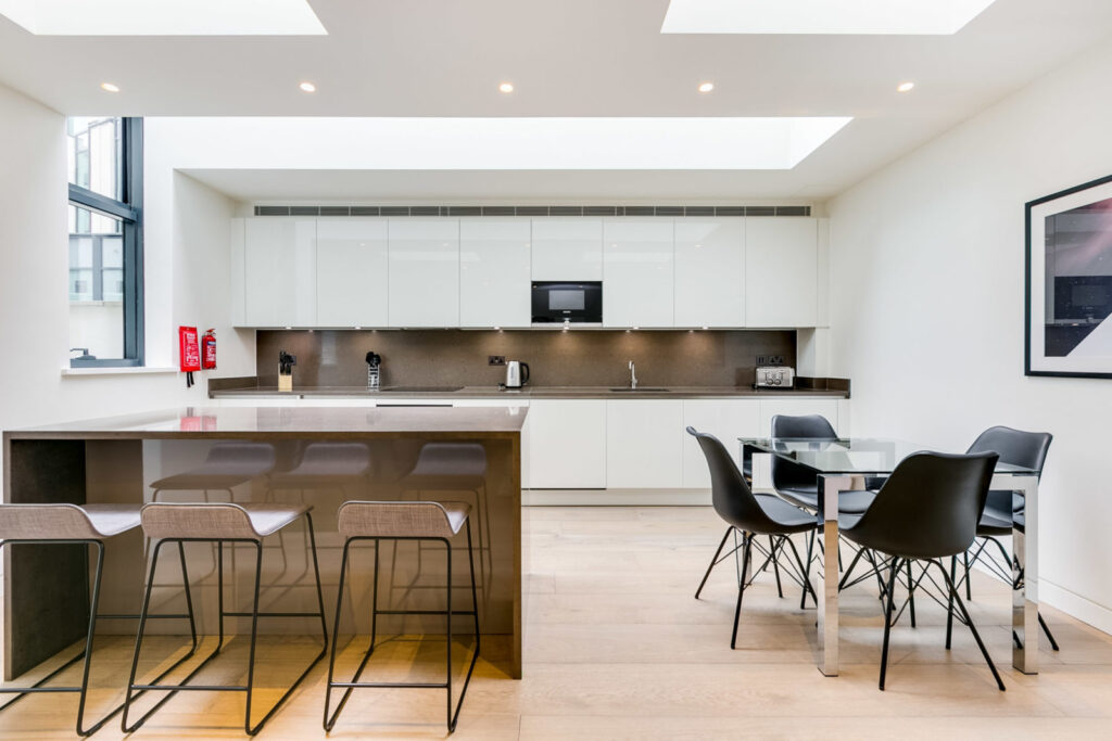 marylebone lane 60 flat 1 2 scaled