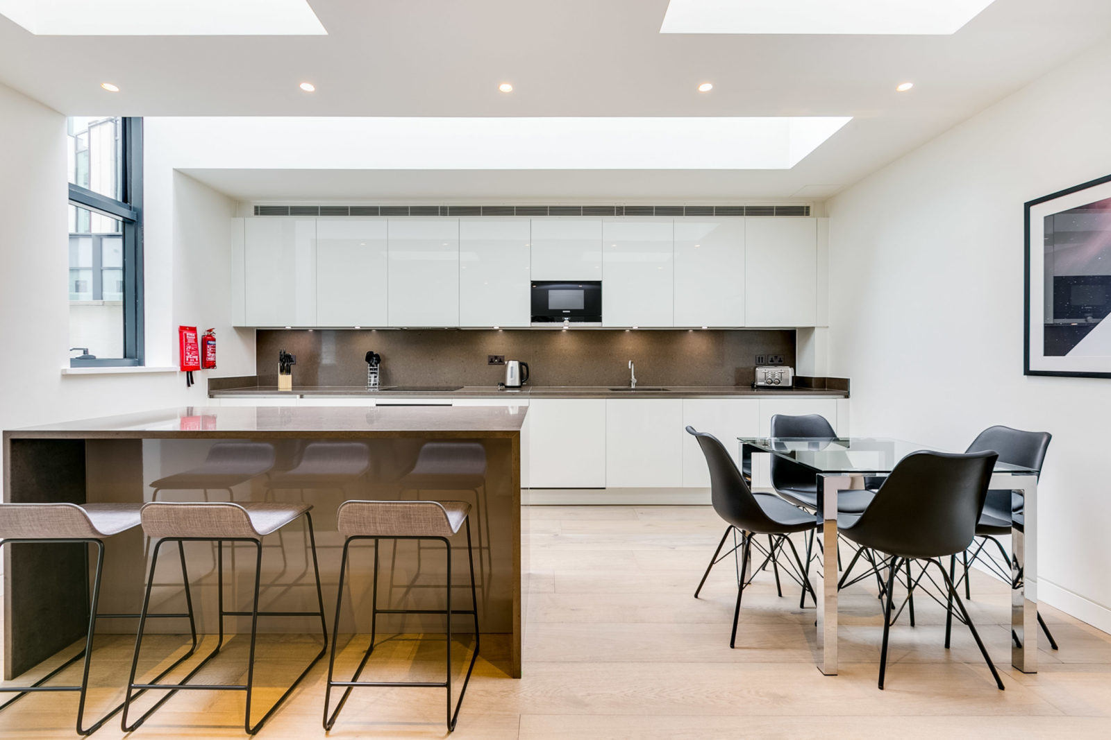 marylebone lane 60 flat 1 2 scaled
