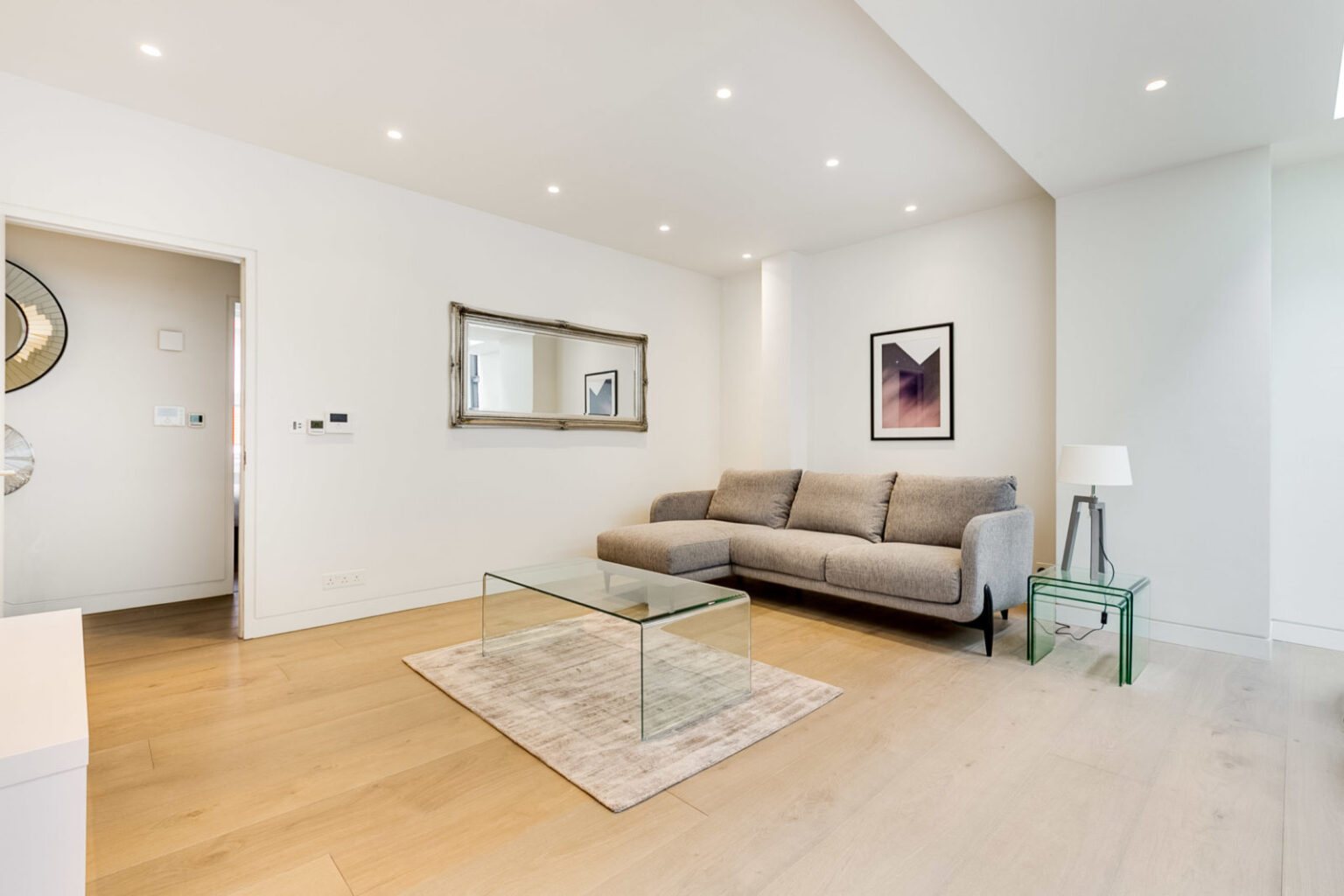 marylebone lane 60 flat 1 3 scaled