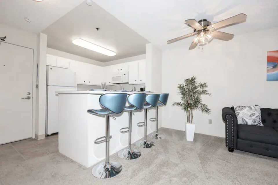1433 high chair