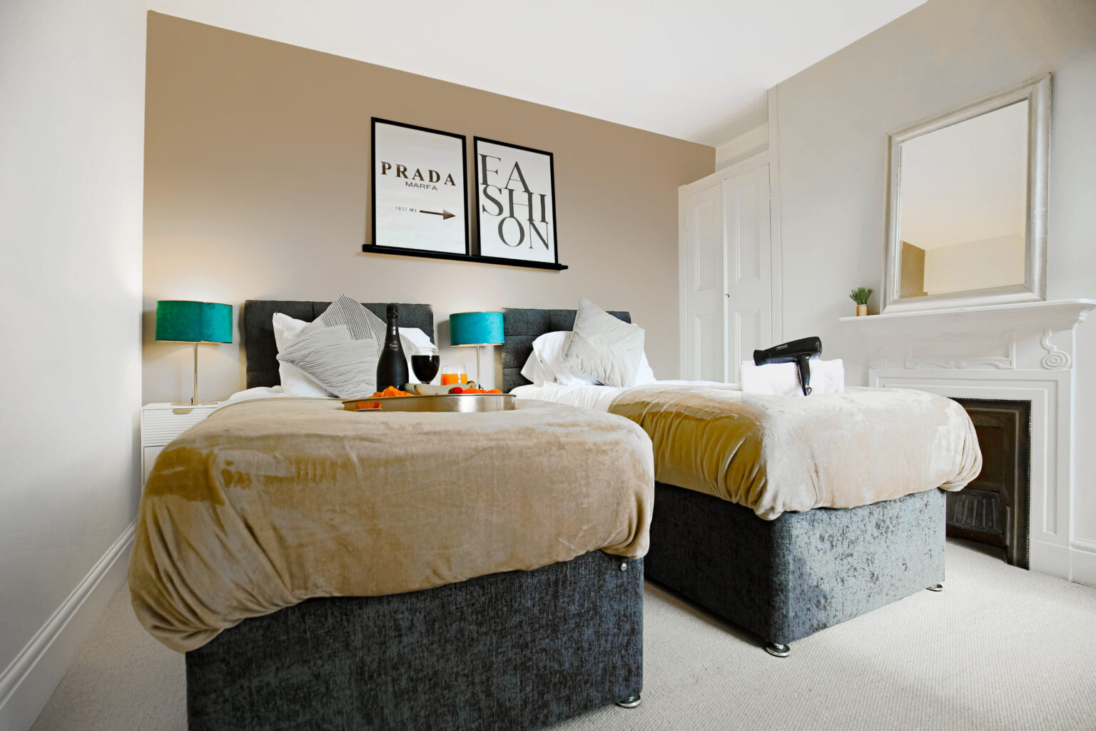 bedroom 3 2