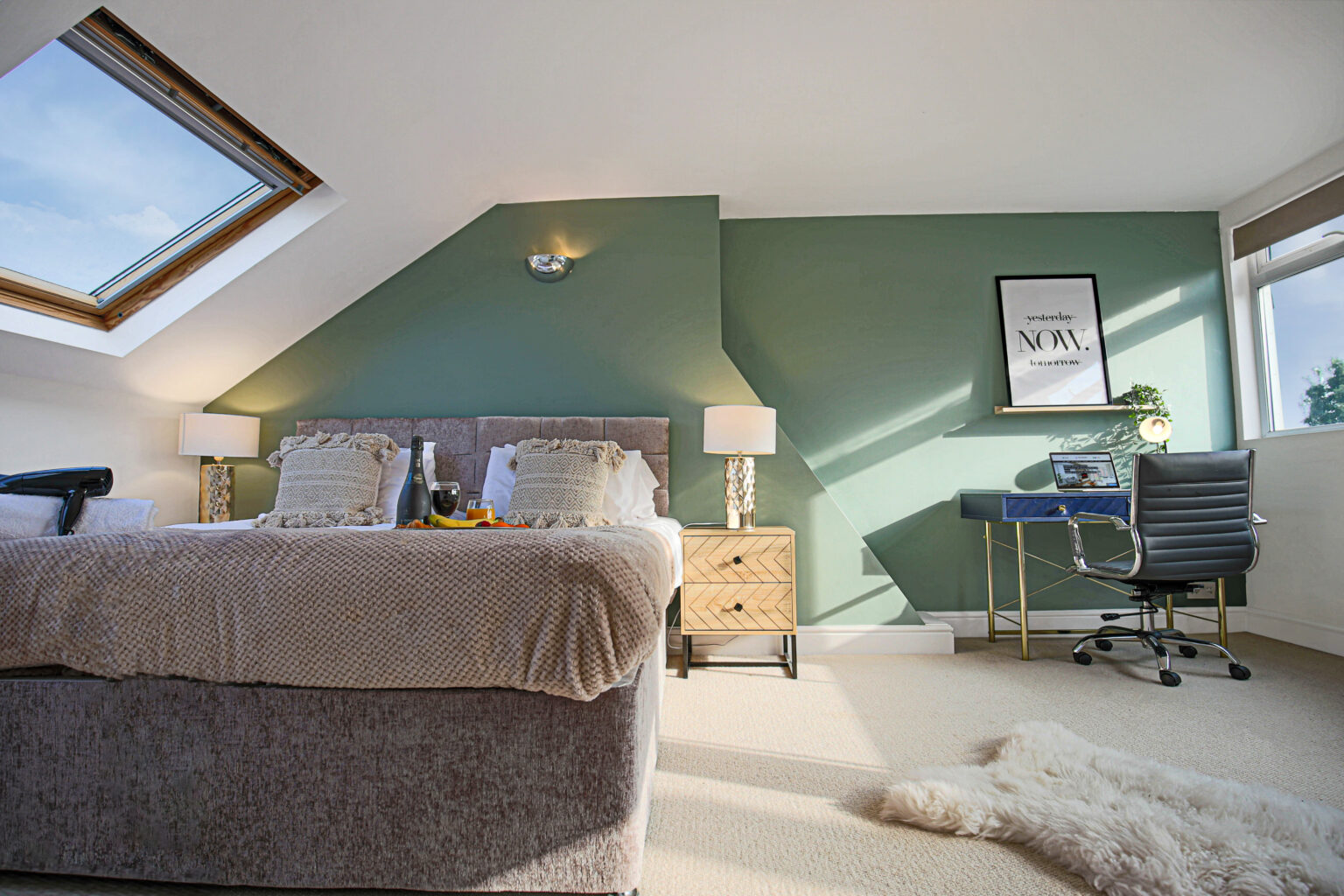 master bedroom 3