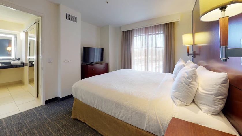sandl bedroom suite 8251 hor wide