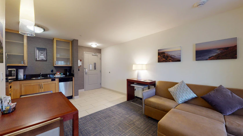sandl bedroom suite 8252 hor wide