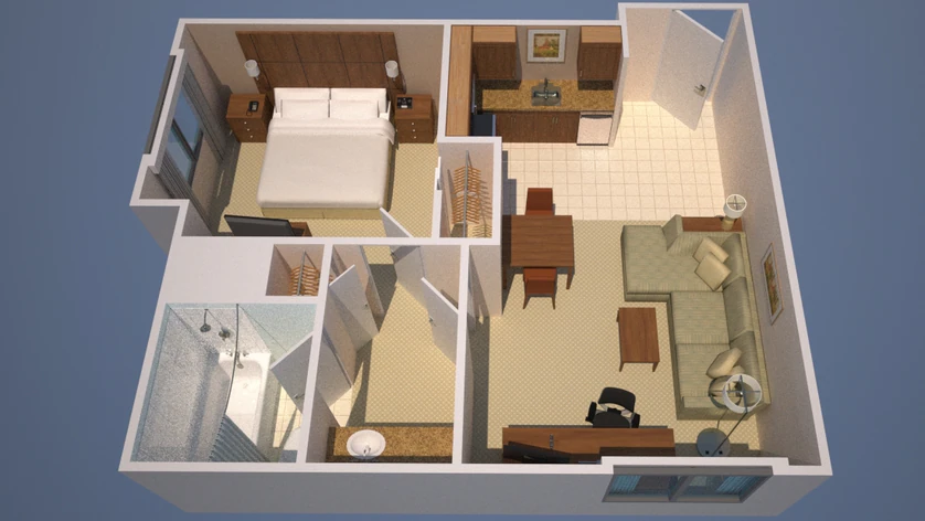 sandl bedroom suite floor plan 0003 hor wide