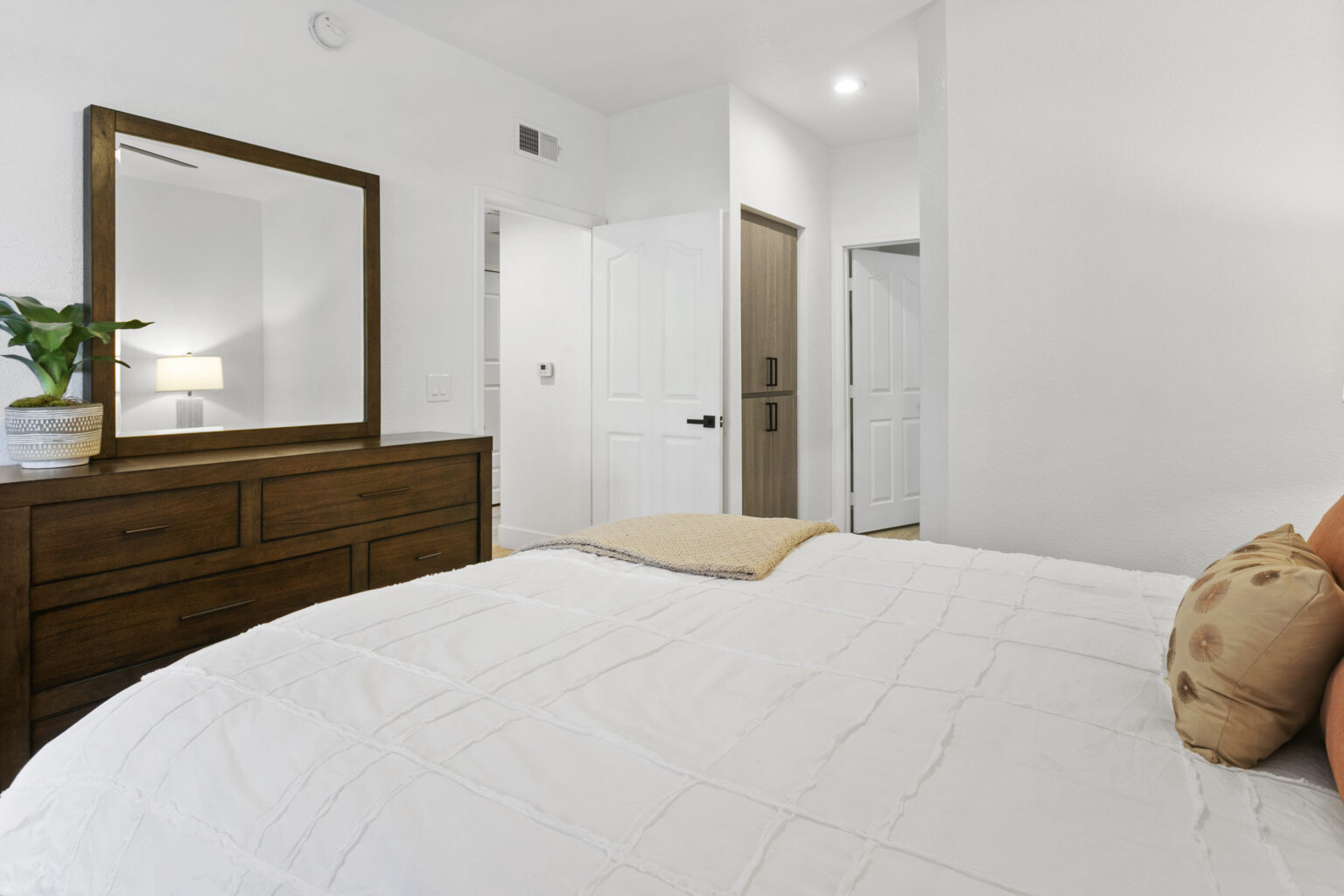phoenix & scottsdale real estate commercial architecture photographer