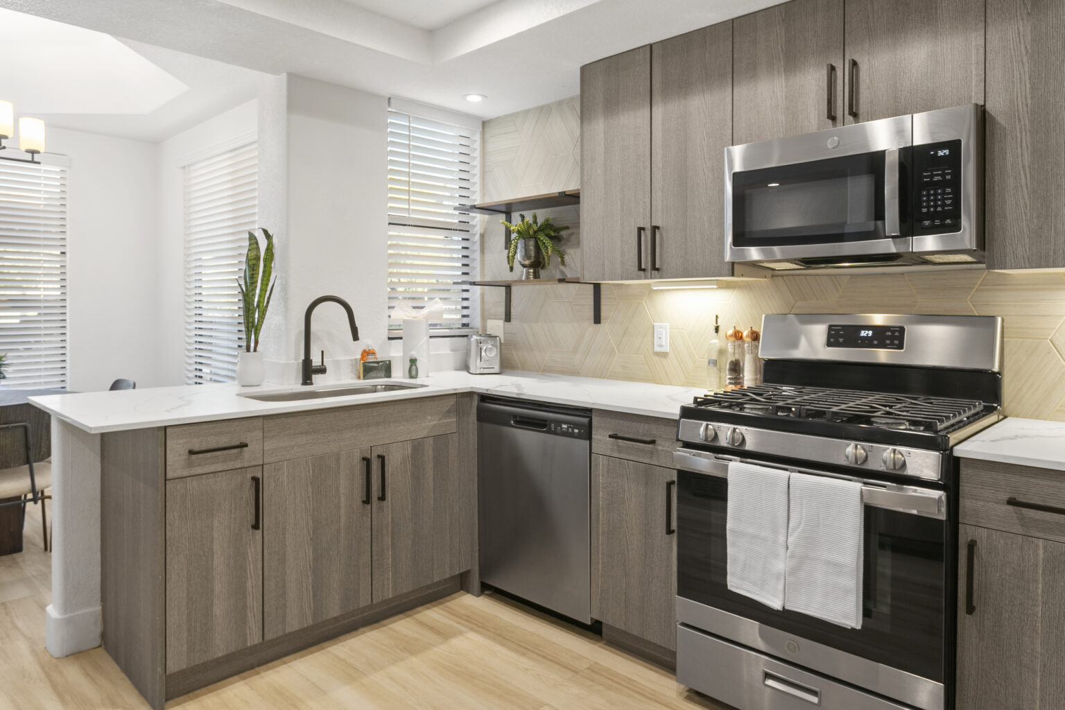 phoenix & scottsdale real estate commercial architecture photographer