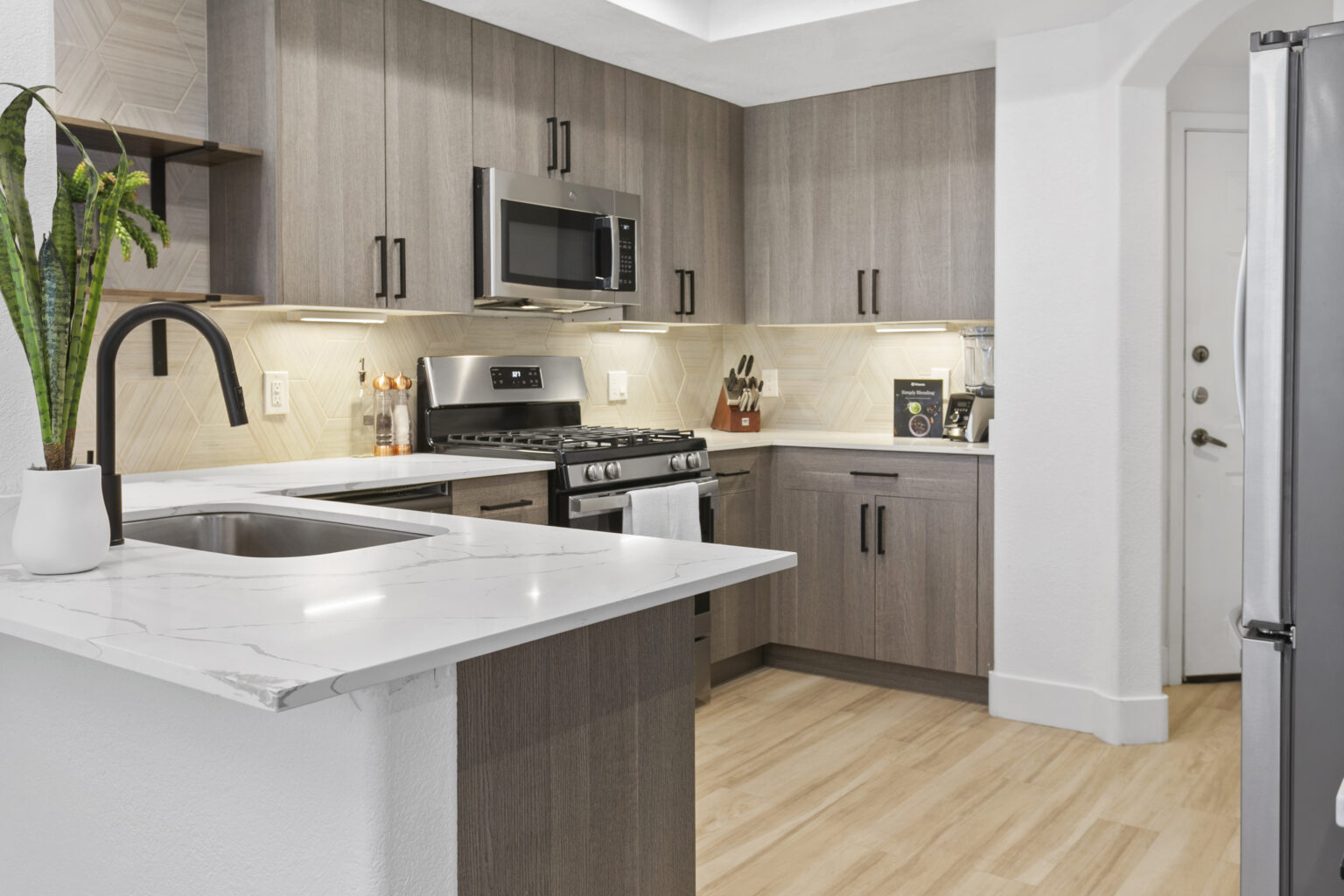 phoenix & scottsdale real estate commercial architecture photographer
