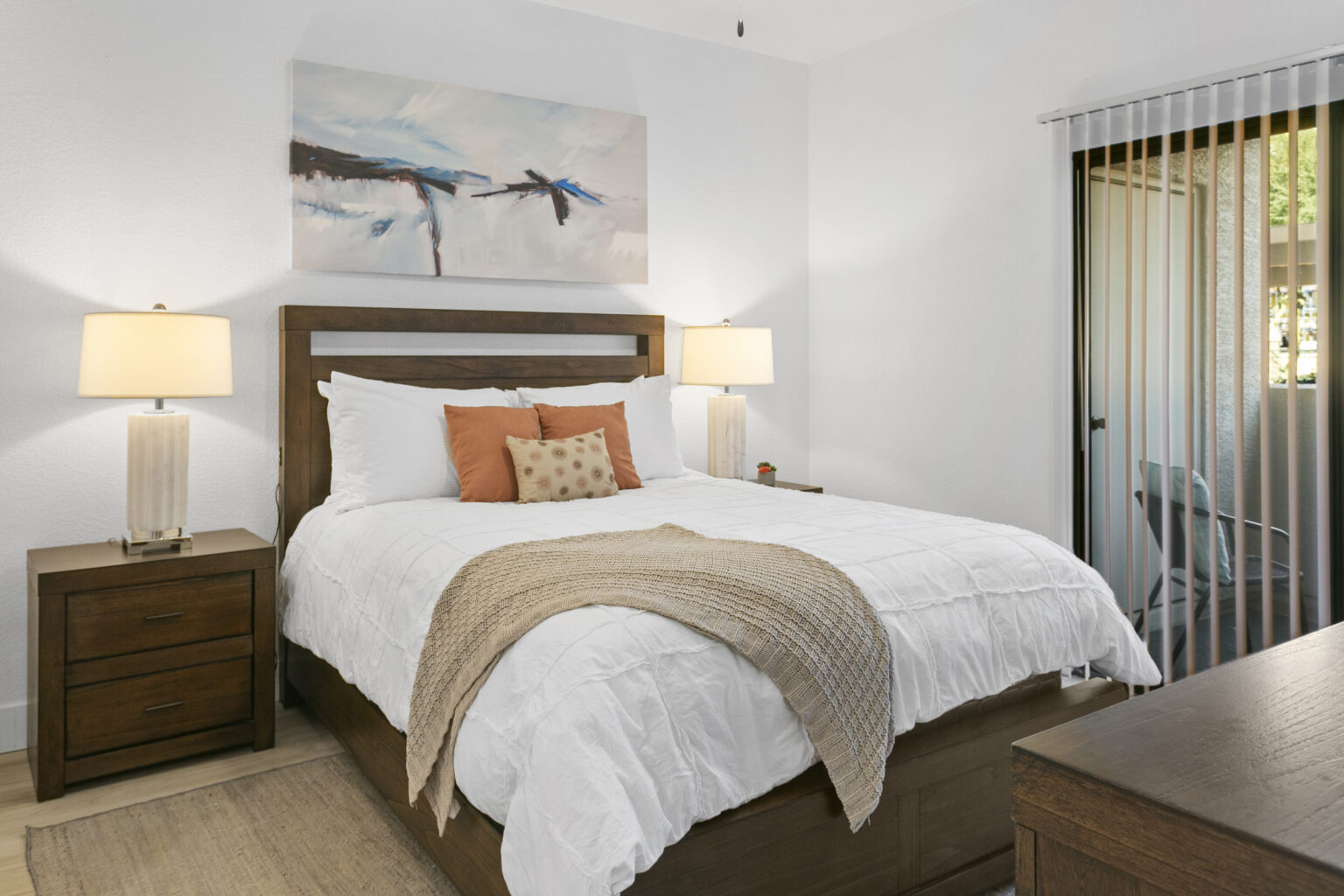 phoenix & scottsdale real estate commercial architecture photographer