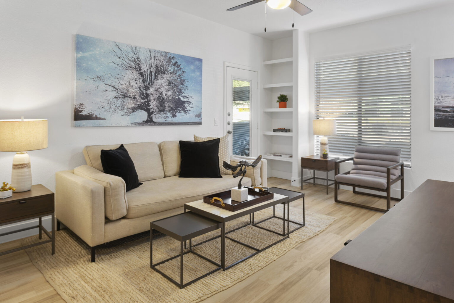 phoenix & scottsdale real estate commercial architecture photographer