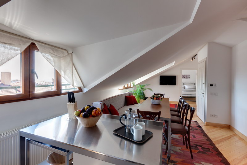 çatı salon genel görünüm (3)