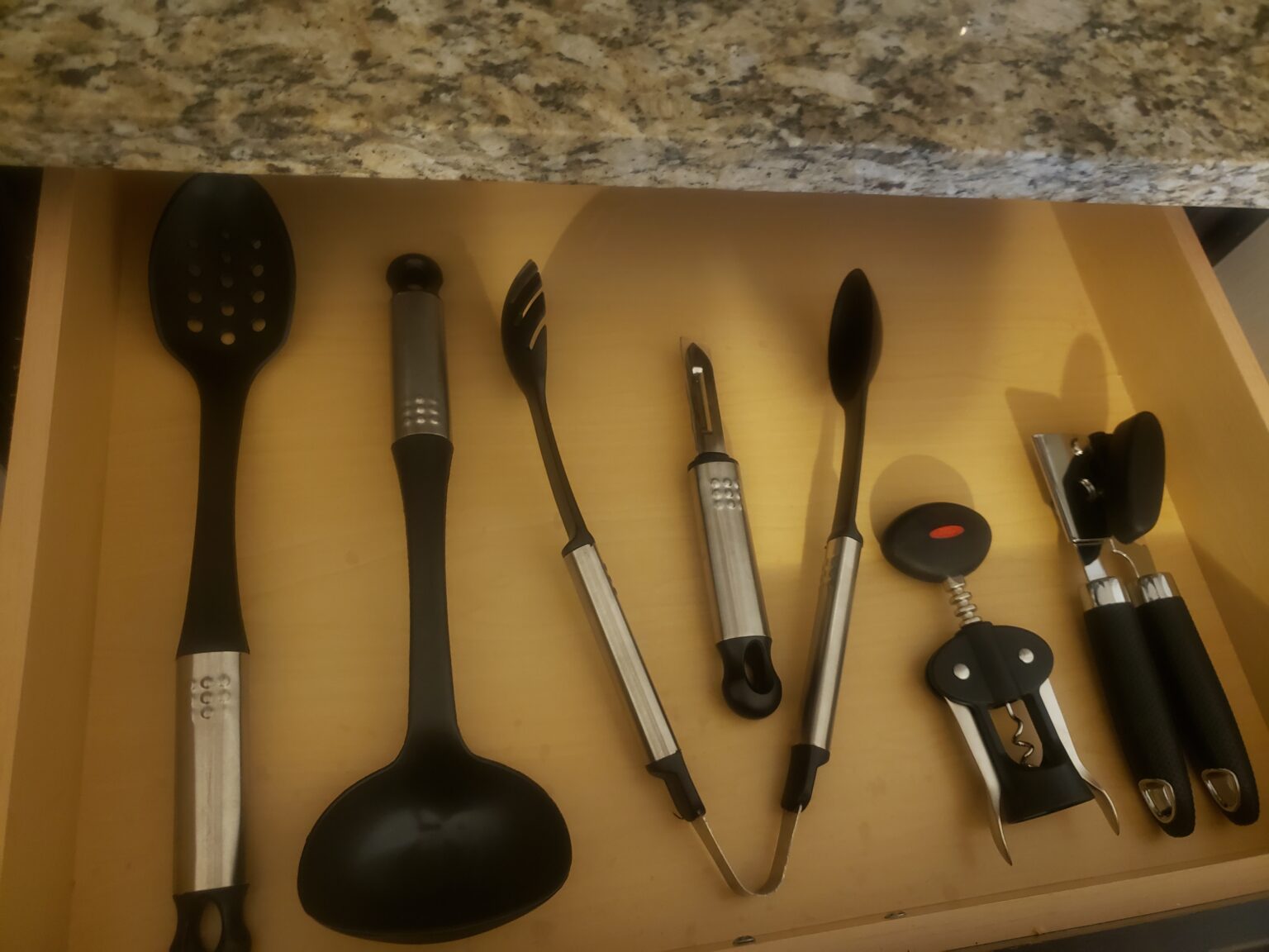 housewares