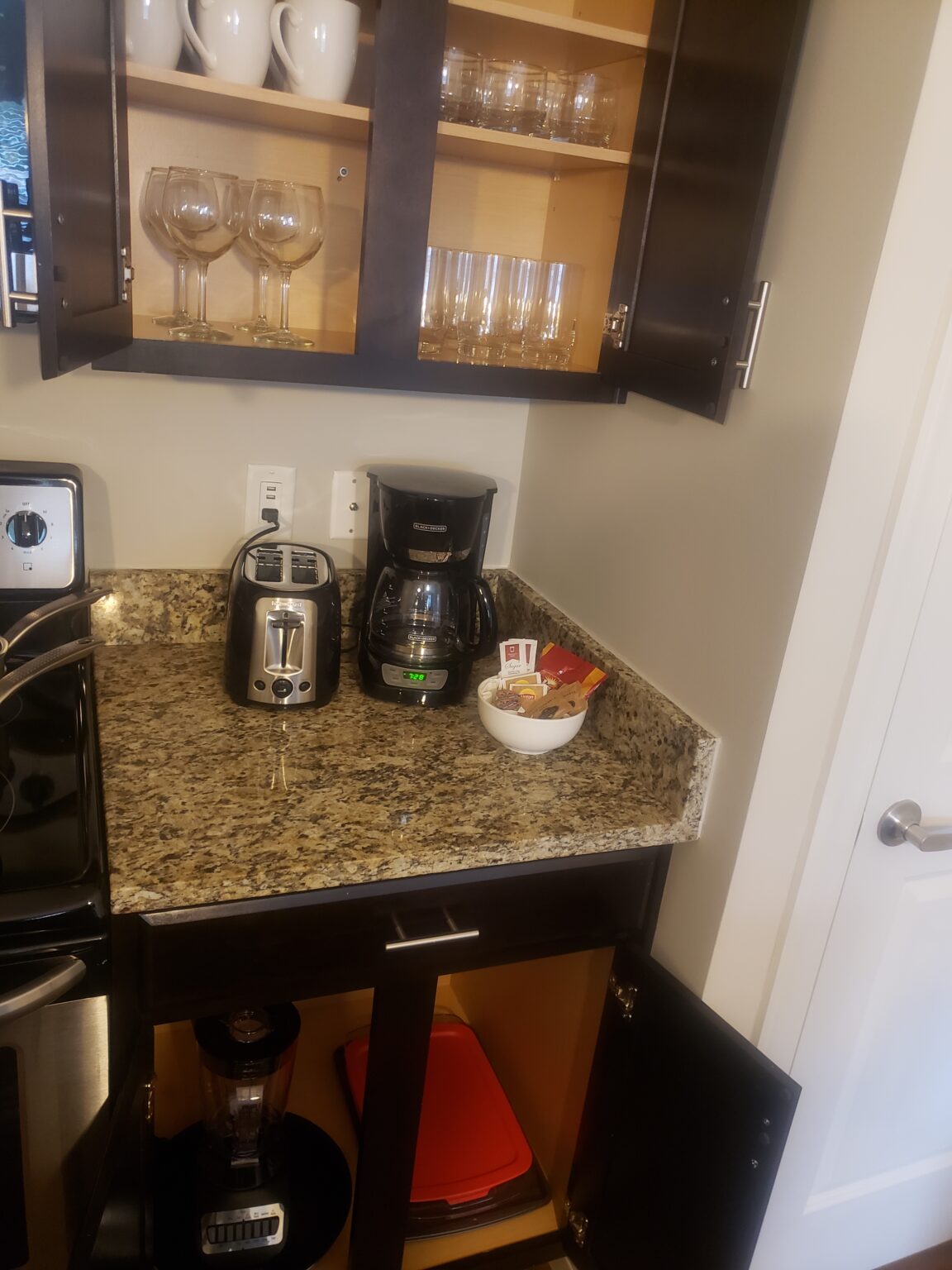 housewares (1)