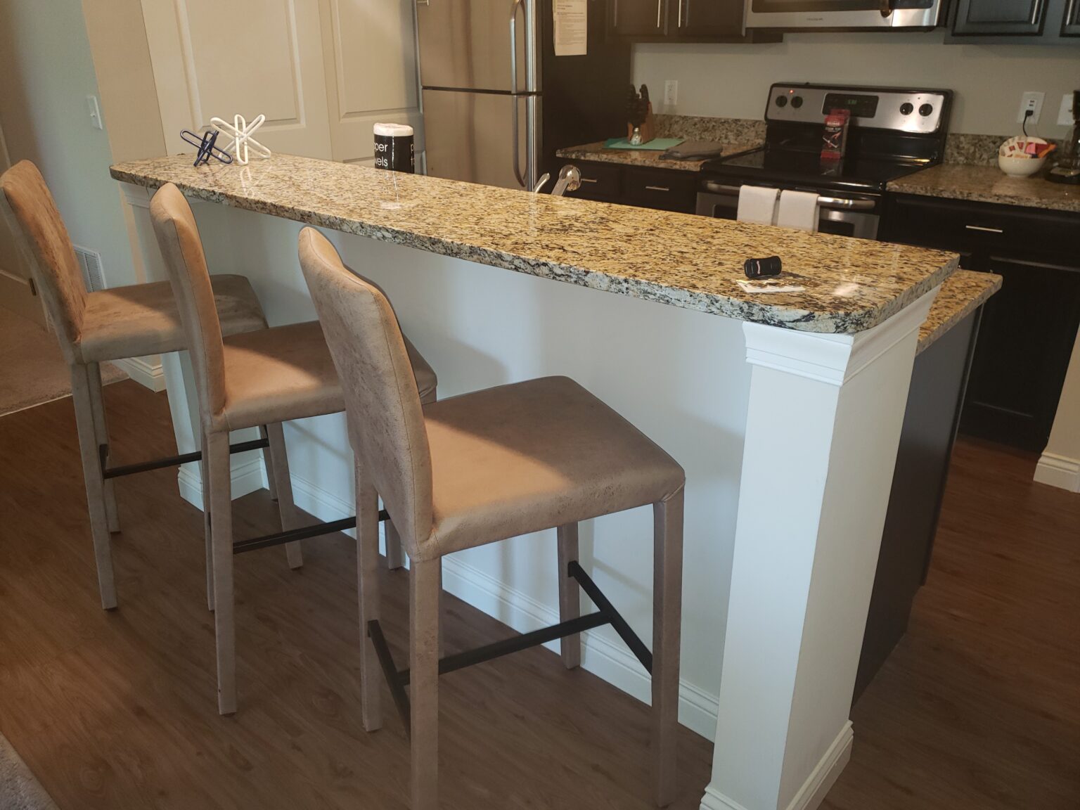 kitchen 32