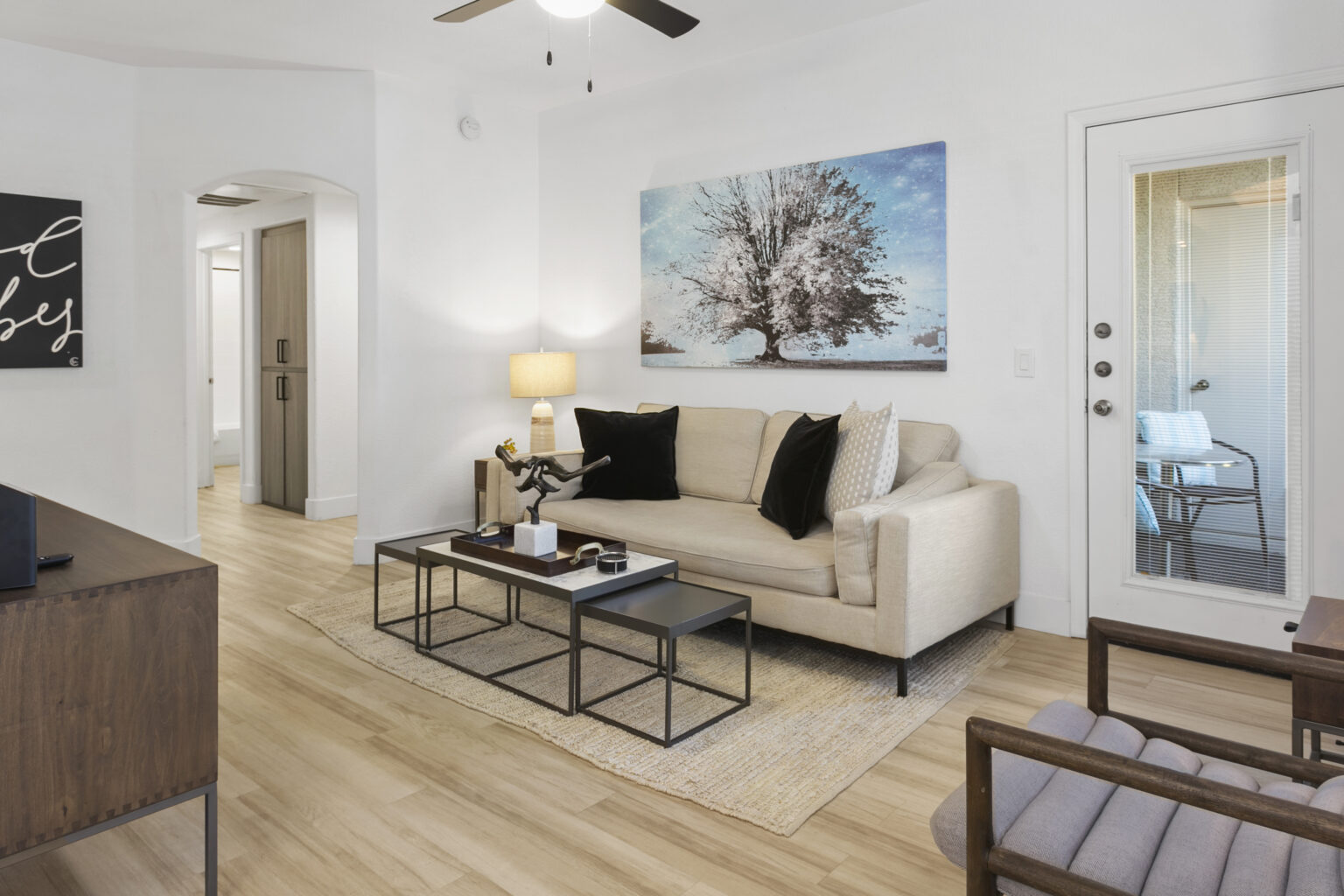 phoenix & scottsdale real estate commercial architecture photographer