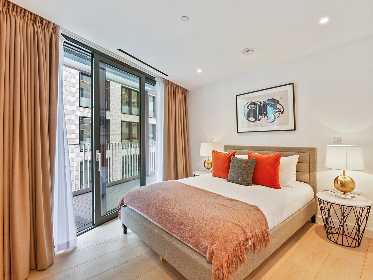 bedroom 2 bed min