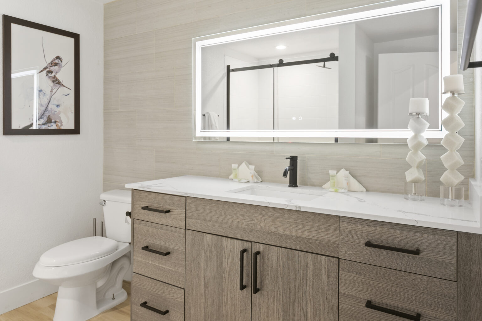 phoenix & scottsdale real estate commercial architecture photographer