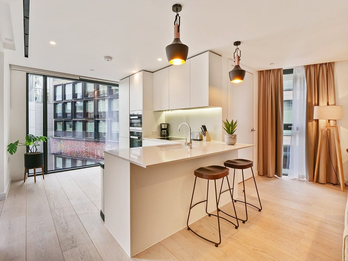 kitchen 2 bed min