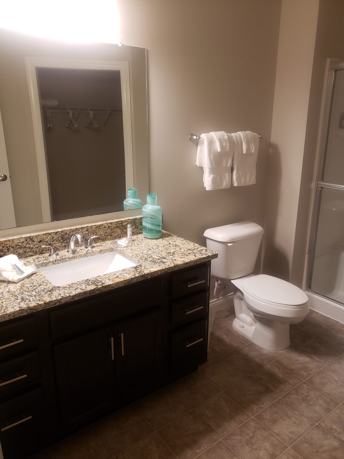 master bathroom (1)