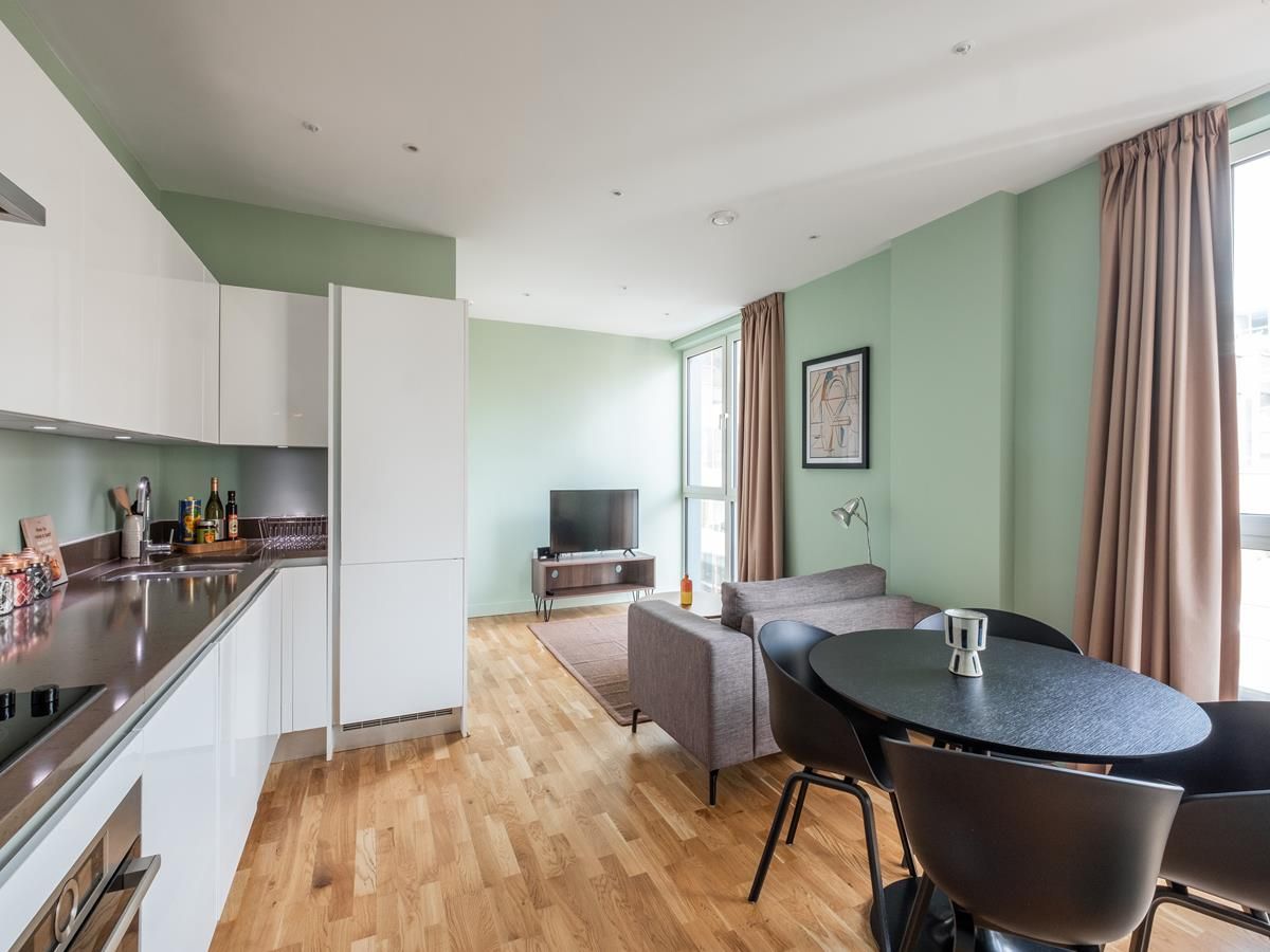 native victoria one bedroom 2