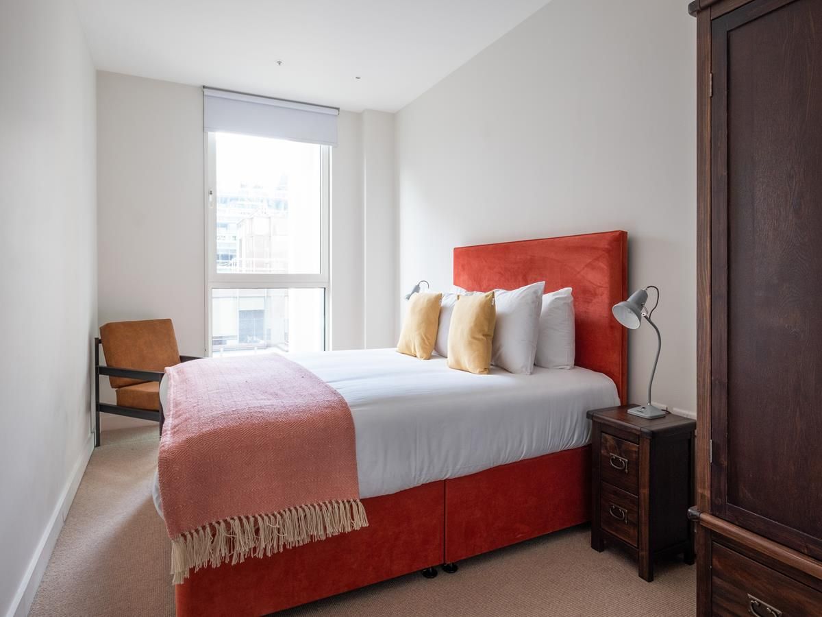 native victoria three bedroom 2