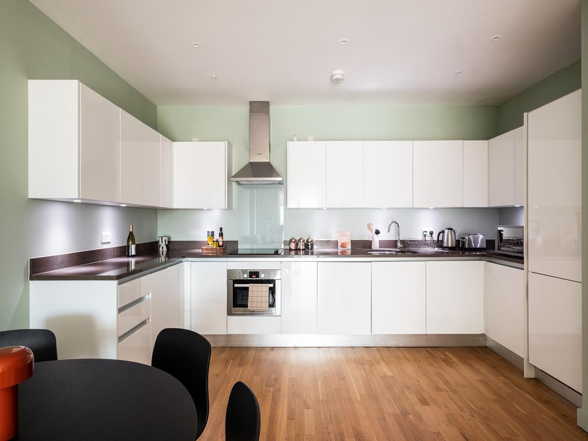 native victoria three bedroom 5