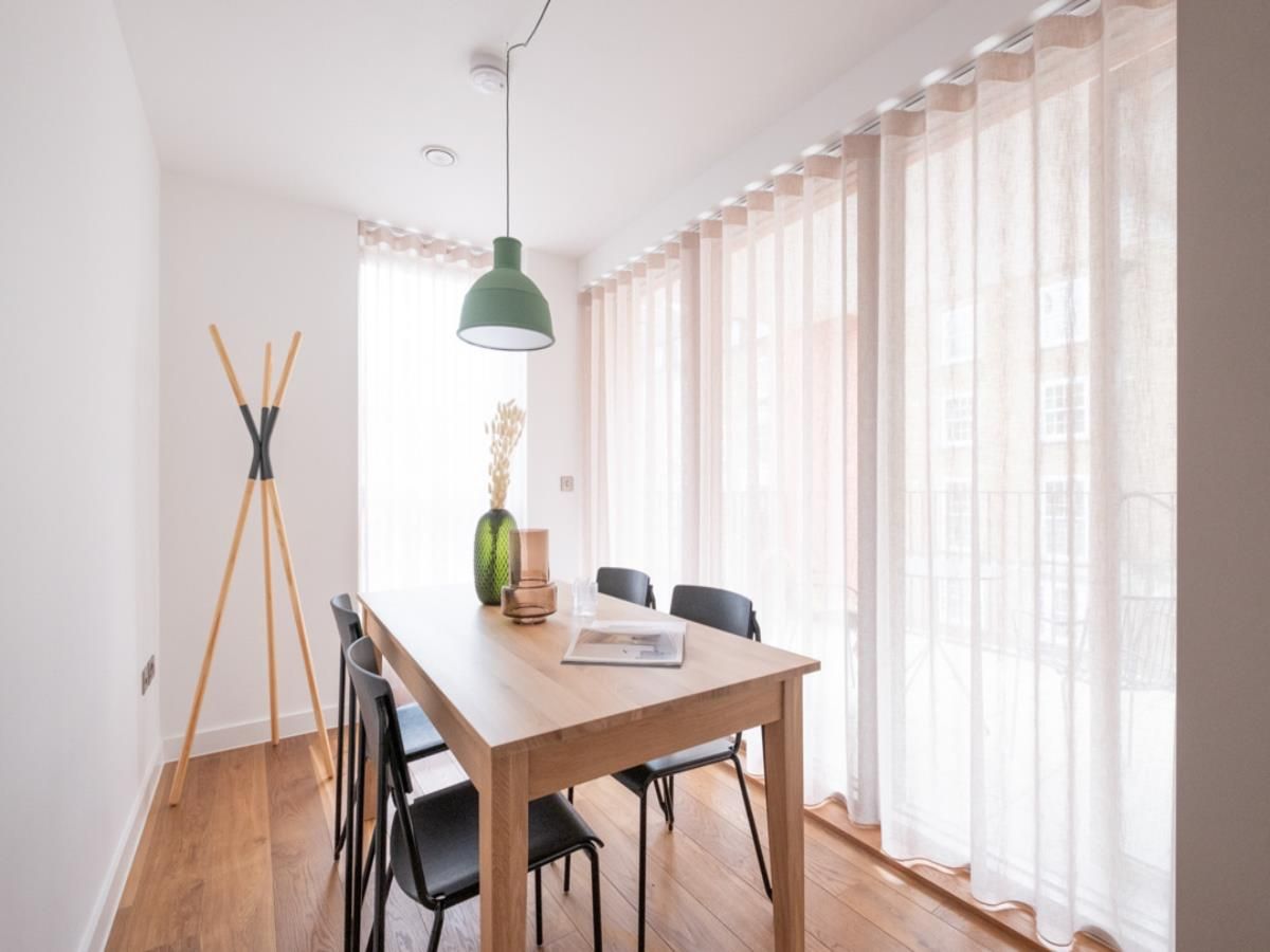 regent s park house 2 bedroom apartment 2