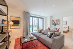 thumbs 1 living area wembley park 3 bed