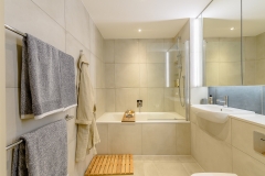 thumbs 11 bathroom wembley park 3 bed