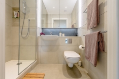 thumbs 12 shower room wembley park 3 bed