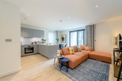 thumbs 6 living kitchen wembley park 3 bed