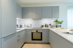 thumbs 7 kitchen wembley park 3 bed