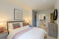 thumbs 9 bedroom ensuite wembley park 3 bed