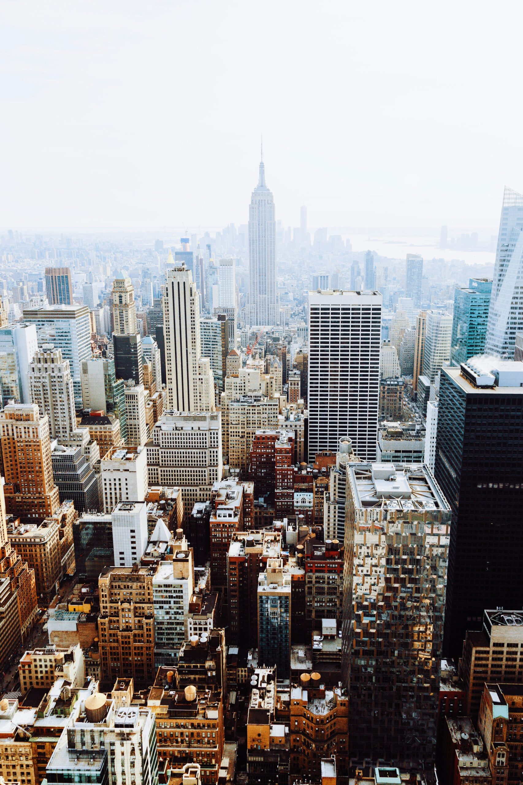 zach miles y84 eo8drzk unsplash