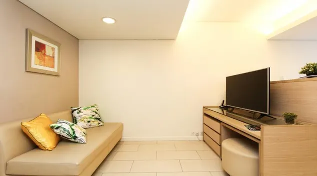 lpj 05 a 596c8f6272df4.jpg