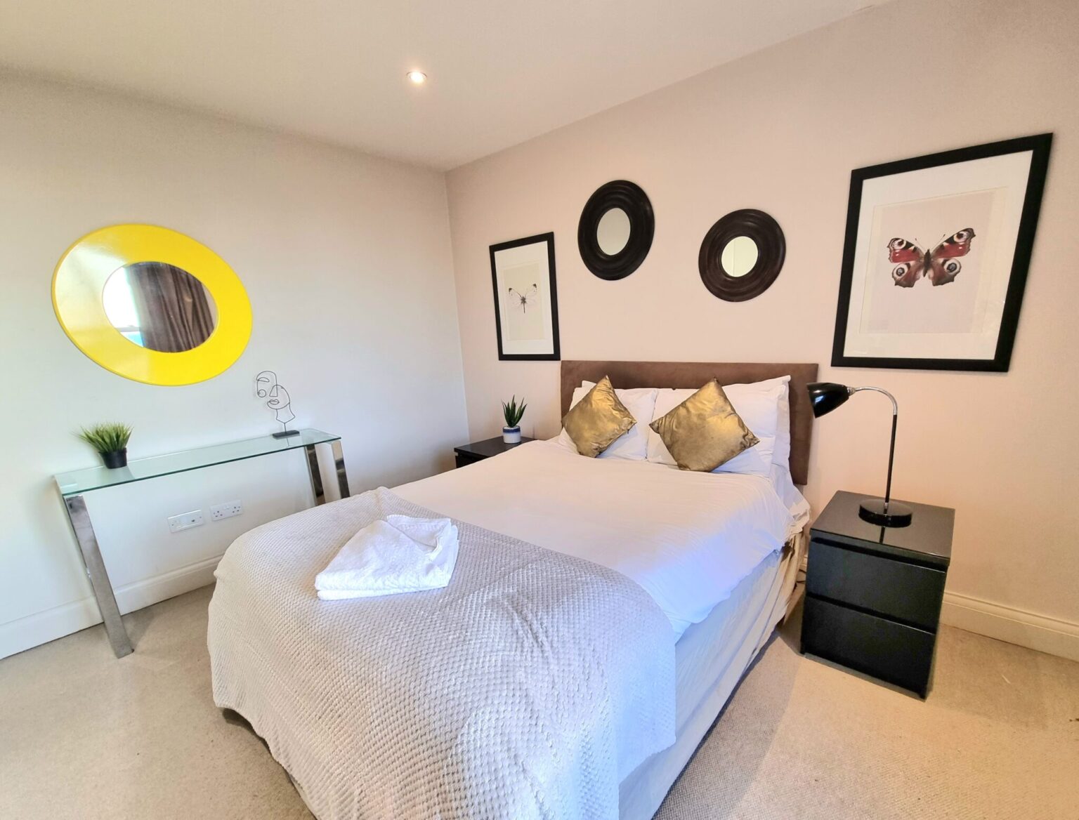 portobello market serviced apartments – notting hill short lets london urban stay 7 scaled