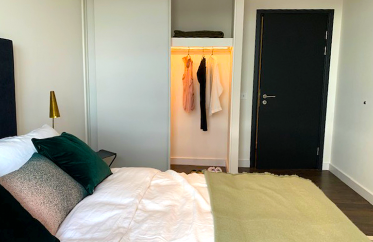 bed1 1