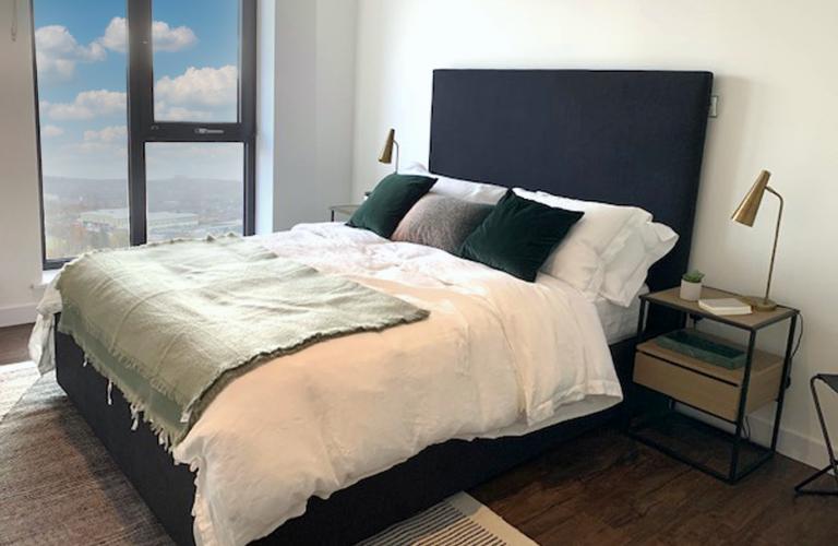 bed1 7