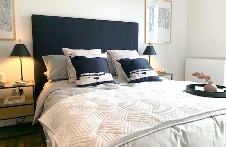 bedroom1 1 0